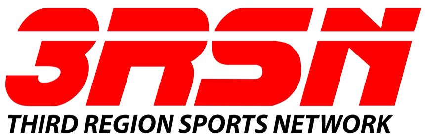 3rd Region Sports Network